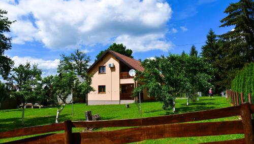 Apartman Jelena - Foto 3