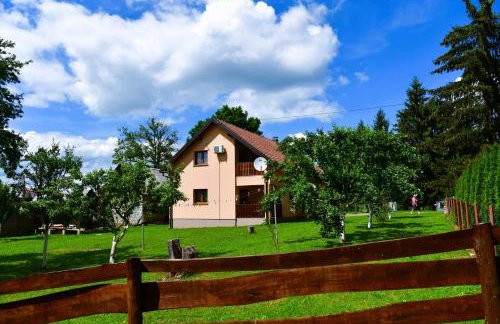 Apartman Jelena - Foto 3