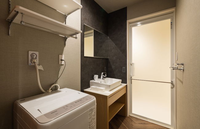 GRAND BASE Saiwaimachi - Foto 33