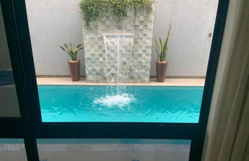 Villa Das Conchas - Foto 1