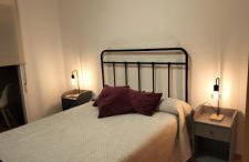 La estrella del desierto - Foto 23