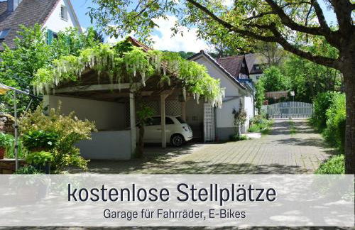 Landhaus Edelmann - Foto 14