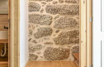 Casa do Oitão - Foto 12