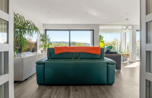 The Brook - Uk45836 - Foto 26