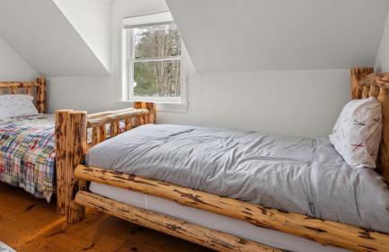 Strong House home - Foto 45