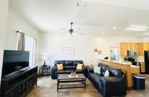 Chateau 13 - Foto 20