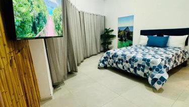 Suíte caminho das praias - Foto 3