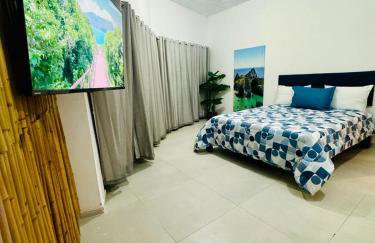 Suíte caminho das praias - Foto 3