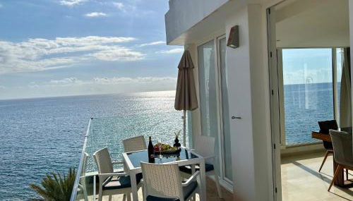 Sunset Ocean Beach Point Oceanvrent - Foto 3