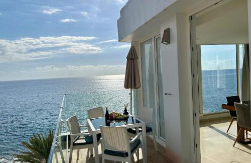 Sunset Ocean Beach Point Oceanvrent - Photo 3