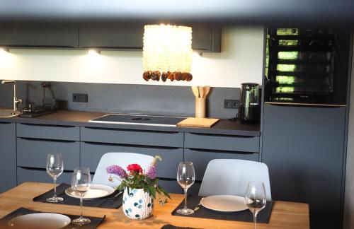 Holzer 2.0 - Foto 17