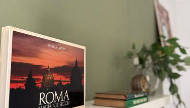 Flag Apartment - Metro A - Subaugusta - Foto 4