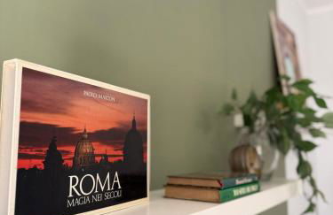 Flag Apartment - Metro A - Subaugusta - Foto 4