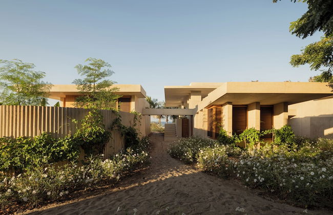 Casa Ohana by Lumina - Foto 2