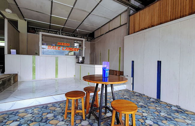 Zaada Villa Dieng by Travelink - Foto 50