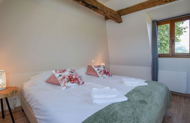 Stylish Villa on Historic Estate - Foto 5