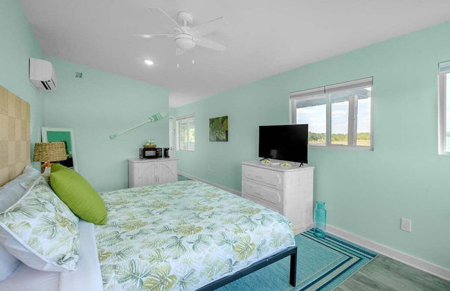 Boathouse - Photo 48