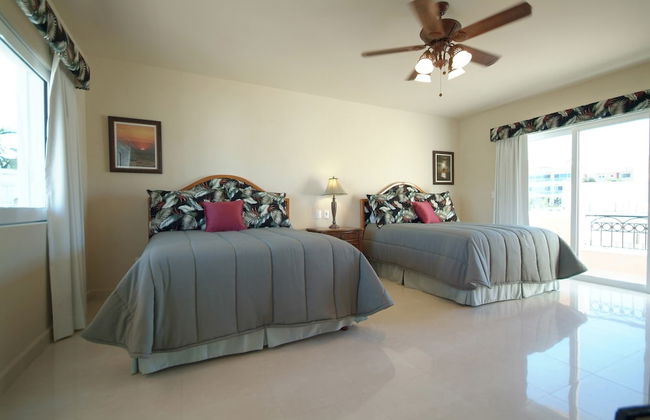 Aventuras Club Lagoon - Photo 7