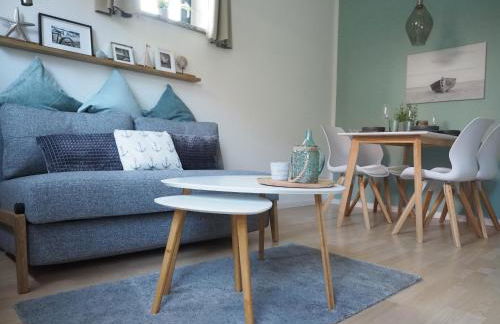 Timmenstrand - Foto 12