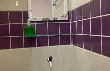 Kitnet Prático Aconchego 2 - Foto 19