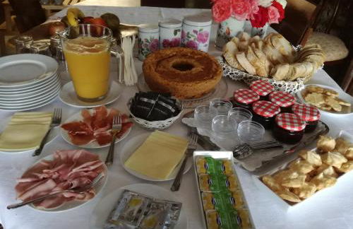 Casa do Moleiro - Foto 7