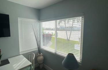 Aloha Apartments On the Intracoastal-Walk to the Beach - Foto 48