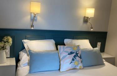 Le Petit Bijou Sète, 4 appartements au centre ville, 3 avec vue canal - Foto 29