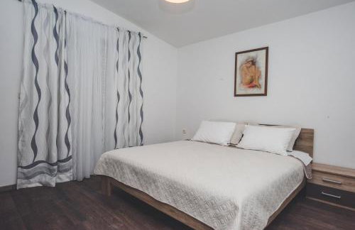 Holiday home Strišnja w/ sea view - Foto 21