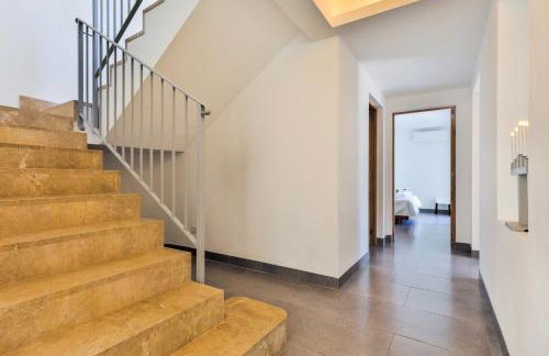 Villa Daria - Foto 28