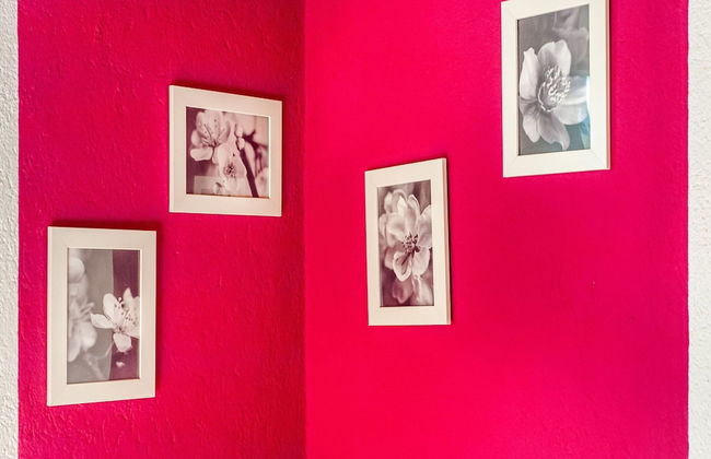 Cozy Apartment in the Heart of the Otztal - Foto 47