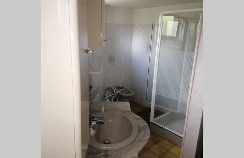 Maison familiale coteaux de la Vézère - Foto 17