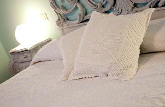 Villa Gradoni - Foto 57