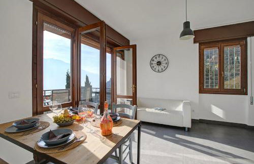 Casa dei Nonni Apartments - Foto 35