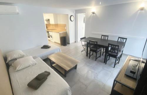 Appartement Sol y Mar - Foto 11