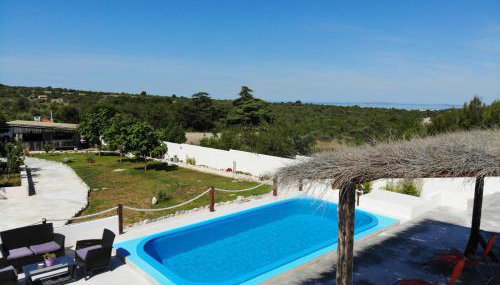 Holiday House El Dorado!! - Foto 3