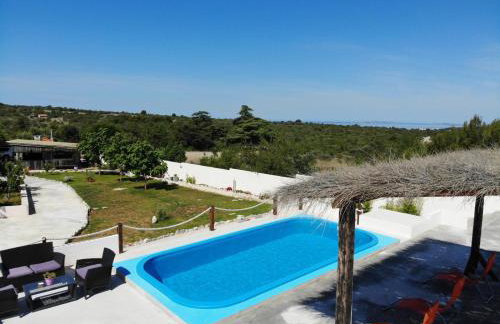 Holiday House El Dorado!! - Foto 3