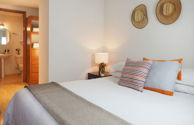 Encantador Berlin By The Local Way - Foto 3