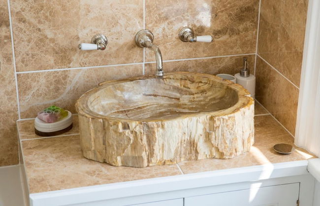 Prince Hill Holiday Cottages - Photo 25