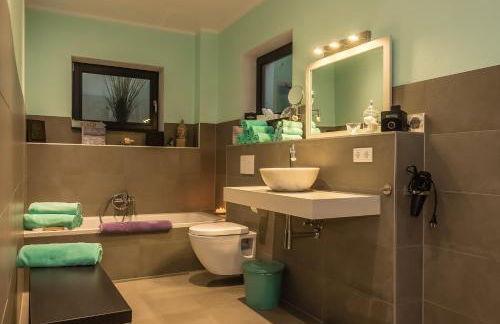 Immas Welt - Foto 22