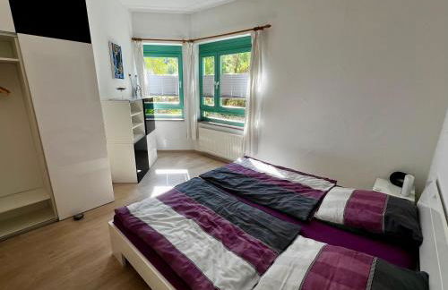 Appartement Sunshine - Foto 8