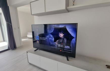 Casilla de Costa Luxury home - Foto 20