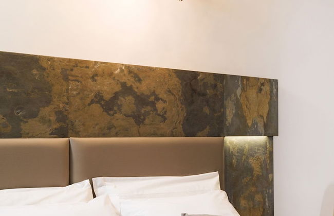 Residenza Del Borgo - Foto 8