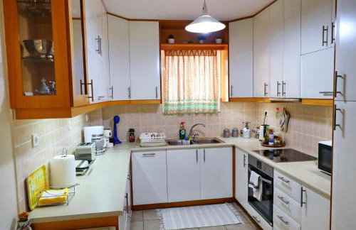 Fou's apartment - Foto 15