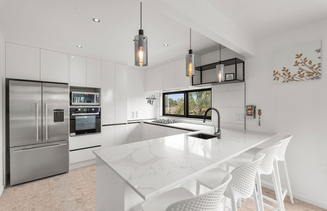 Orewa Beachcomber - Photo 36