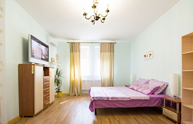 A-Rent in Kiev - Foto 18