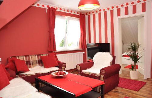 Haus Martin - Foto 18