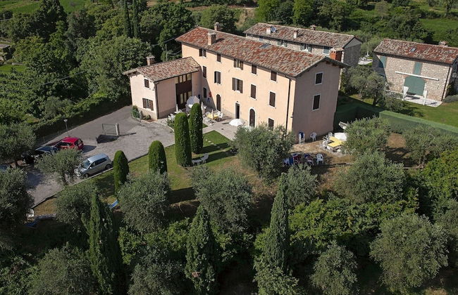 Appartamenti Ca' Mure - Foto 16