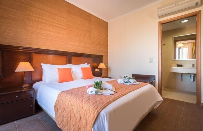 St.John Villas - Photo 35