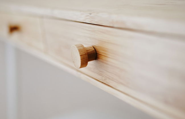 Spot Apartments Ceuta - Foto 37