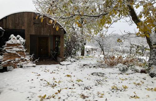 Gut Kalkhäuschen, ein Ort mit Geschichte - Foto 4